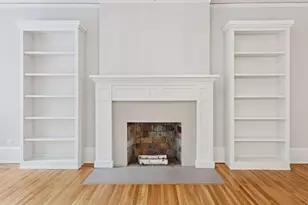 56 Arundel St, Saint Paul, MN 55102 - Photo 10