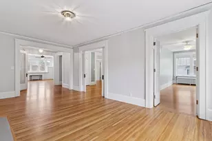 56 Arundel St, Saint Paul, MN 55102 - Photo 12