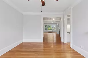 56 Arundel St, Saint Paul, MN 55102 - Photo 28