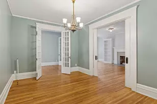 56 Arundel St, Saint Paul, MN 55102 - Photo 32