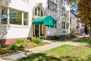 56 Arundel St, Saint Paul, MN 55102 - Photo 40