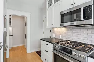 56 Arundel St, Saint Paul, MN 55102 - Photo 6