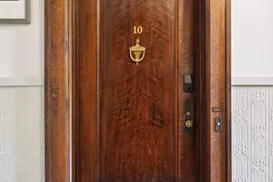 56 Arundel St, Saint Paul, MN 55102 - Photo 46