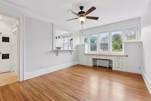 56 Arundel St, Saint Paul, MN 55102 - Photo 30