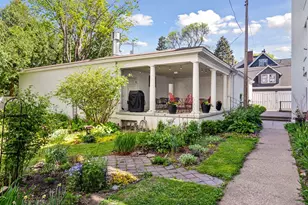 56 Arundel St, Saint Paul, MN 55102 - Photo 36