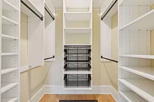 56 Arundel St, Saint Paul, MN 55102 - Photo 22