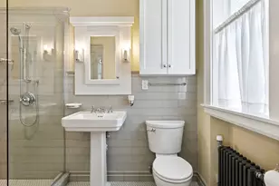 56 Arundel St, Saint Paul, MN 55102 - Photo 20