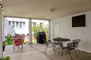 56 Arundel St, Saint Paul, MN 55102 - Photo 38