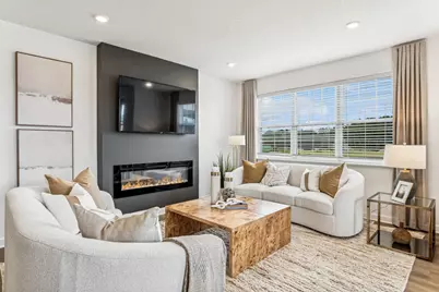 6857 Zenwood Lane, Corcoran, MN 55374 - Photo 8