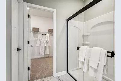 6857 Zenwood Lane, Corcoran, MN 55374 - Photo 12