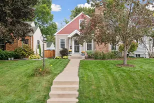 5629 Emerson Ave S, Minneapolis, MN 55419 - Photo 1