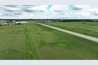 Lot 9, Block 1 Greenwood Street W, Thief River Falls, MN 56701 - Photo 2