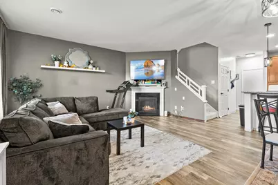 3307 Hazel Trail #C, Woodbury, MN 55129 - Photo 2