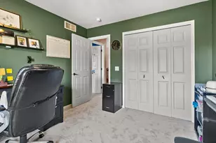 3307 Hazel Trail, Woodbury, MN 55129 - Photo 22