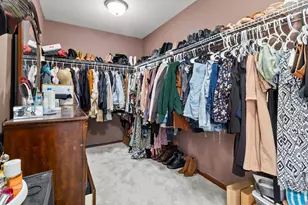 3307 Hazel Trail, Woodbury, MN 55129 - Photo 14