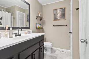 3307 Hazel Trail, Woodbury, MN 55129 - Photo 18