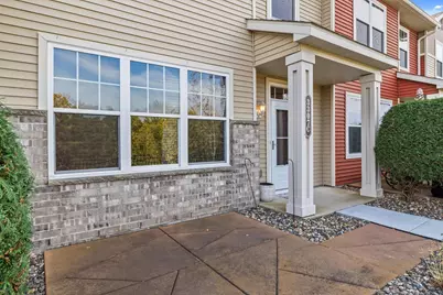 3307 Hazel Trail #C, Woodbury, MN 55129 - Photo 24