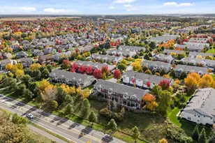 3307 Hazel Trail, Woodbury, MN 55129 - Photo 28