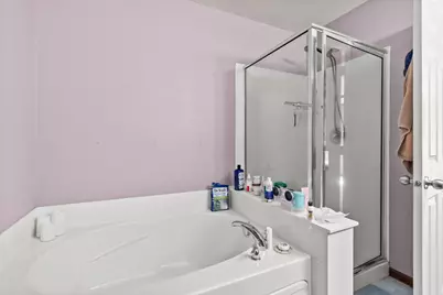 3307 Hazel Trail #C, Woodbury, MN 55129 - Photo 16