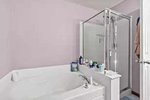 3307 Hazel Trail, Woodbury, MN 55129 - Photo 16