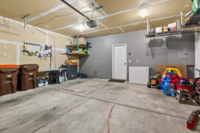 3307 Hazel Trail #C, Woodbury, MN 55129 - Photo 26