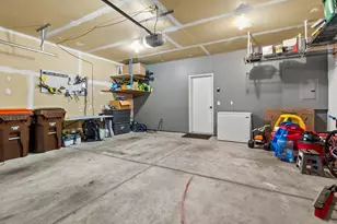 3307 Hazel Trail, Woodbury, MN 55129 - Photo 26