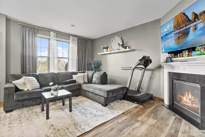 3307 Hazel Trail #C, Woodbury, MN 55129 - Photo 4