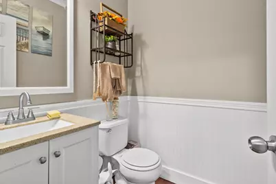 3307 Hazel Trail #C, Woodbury, MN 55129 - Photo 10