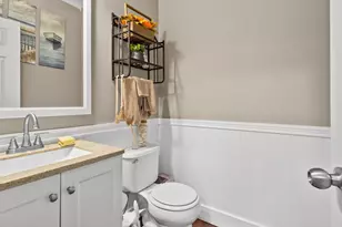 3307 Hazel Trail, Woodbury, MN 55129 - Photo 10