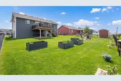 1307 12th Street NW, Kasson, MN 55944 - Photo 32