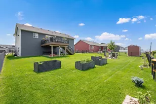 1307 12th St NW, Kasson, MN 55944 - Photo 32