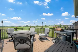 1307 12th St NW, Kasson, MN 55944 - Photo 30