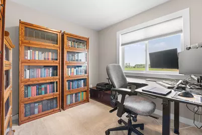 1307 12th Street NW, Kasson, MN 55944 - Photo 12