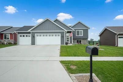 1307 12th Street NW, Kasson, MN 55944 - Photo 36