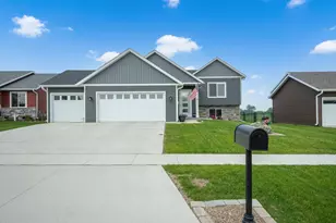 1307 12th St NW, Kasson, MN 55944 - Photo 36