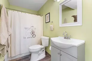 1307 12th St NW, Kasson, MN 55944 - Photo 22