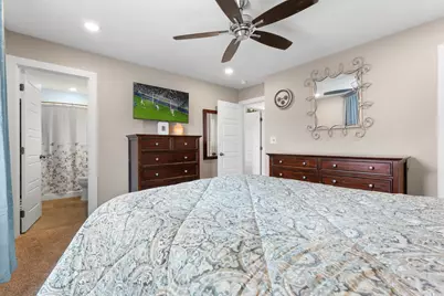 1307 12th Street NW, Kasson, MN 55944 - Photo 10