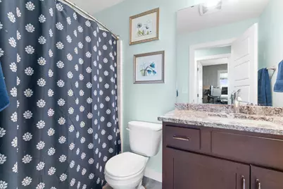 1307 12th Street NW, Kasson, MN 55944 - Photo 14