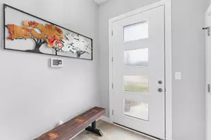 1307 12th St NW, Kasson, MN 55944 - Photo 2