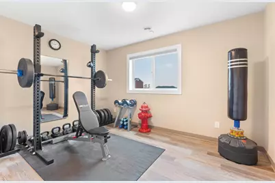 1307 12th Street NW, Kasson, MN 55944 - Photo 20