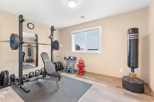 1307 12th St NW, Kasson, MN 55944 - Photo 20