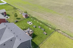 1307 12th St NW, Kasson, MN 55944 - Photo 26