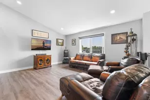 1307 12th St NW, Kasson, MN 55944 - Photo 4