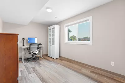 1307 12th Street NW, Kasson, MN 55944 - Photo 18