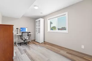 1307 12th St NW, Kasson, MN 55944 - Photo 18