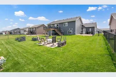 1307 12th Street NW, Kasson, MN 55944 - Photo 24