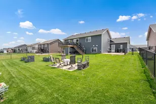 1307 12th St NW, Kasson, MN 55944 - Photo 24