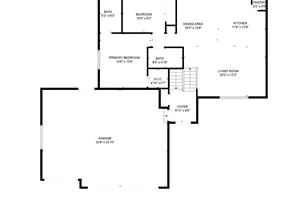 1307 12th St NW, Kasson, MN 55944 - Photo 40