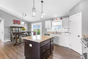 1307 12th St NW, Kasson, MN 55944 - Photo 8