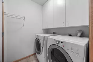 4293 39 1/2 Ave S, Fargo, ND 58104 - Photo 24